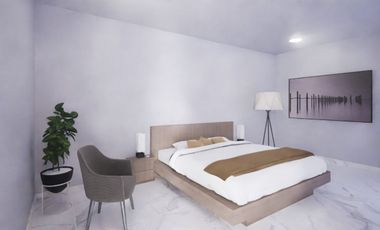 PRE VENTA DE AMPLIA CASA CON ACABADOS DE LUJO ZONA RESIDENCIAL LAS ANIMAS