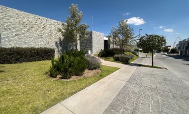 Terreno en Venta en el Fracc. El Paraíso, Tlajomulco