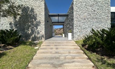 Terreno en Venta en el Fracc. El Paraíso, Tlajomulco