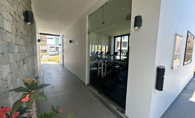 Terreno en Venta en el Fracc. El Paraíso, Tlajomulco