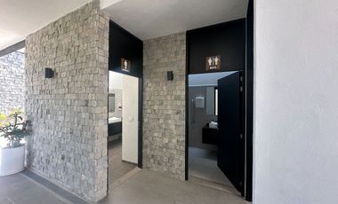 Terreno en Venta en el Fracc. El Paraíso, Tlajomulco