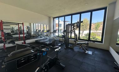 Terreno en Venta en el Fracc. El Paraíso, Tlajomulco