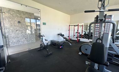 Terreno en Venta en el Fracc. El Paraíso, Tlajomulco