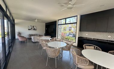 Terreno en Venta en el Fracc. El Paraíso, Tlajomulco