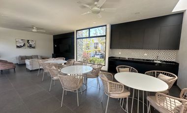 Terreno en Venta en el Fracc. El Paraíso, Tlajomulco