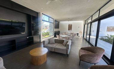 Terreno en Venta en el Fracc. El Paraíso, Tlajomulco