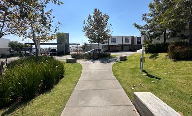 Terreno en Venta en el Fracc. El Paraíso, Tlajomulco