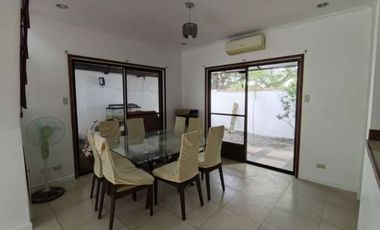4BR House and Lot for Rent at Verdana Homes, Bacoor Cavite
