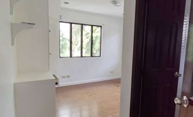 4BR House and Lot for Rent at Verdana Homes, Bacoor Cavite