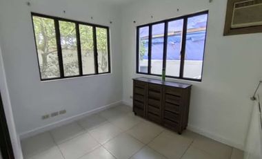 4BR House and Lot for Rent at Verdana Homes, Bacoor Cavite
