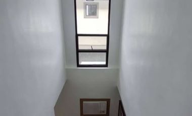 4BR House and Lot for Rent at Verdana Homes, Bacoor Cavite