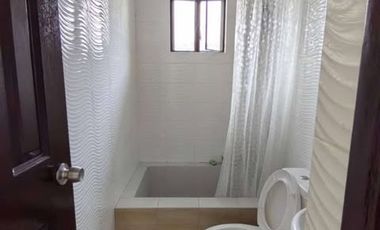 4BR House and Lot for Rent at Verdana Homes, Bacoor Cavite
