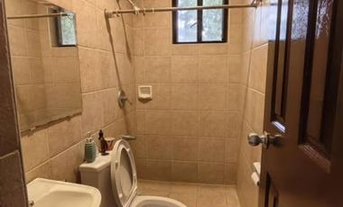 4BR House and Lot for Rent at Verdana Homes, Bacoor Cavite