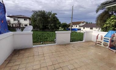 4BR House and Lot for Rent at Verdana Homes, Bacoor Cavite