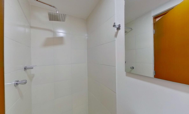 VENTA DE CASA EN FUNZA