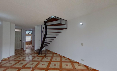 VENTA DE CASA EN FUNZA