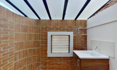 VENTA DE CASA EN FUNZA