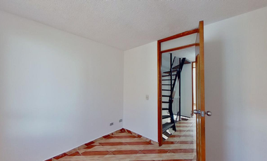 VENTA DE CASA EN FUNZA