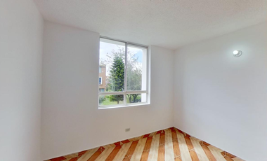VENTA DE CASA EN FUNZA