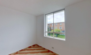 VENTA DE CASA EN FUNZA