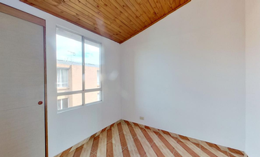 VENTA DE CASA EN FUNZA
