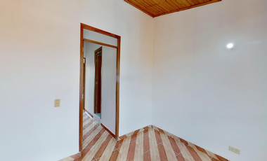 VENTA DE CASA EN FUNZA