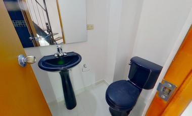VENTA DE CASA EN FUNZA
