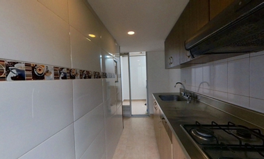 VENTA DE CASA EN FUNZA