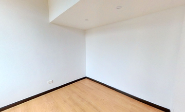 VENTA DE CASA EN FUNZA