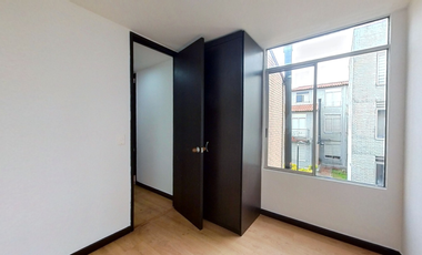 VENTA DE CASA EN FUNZA