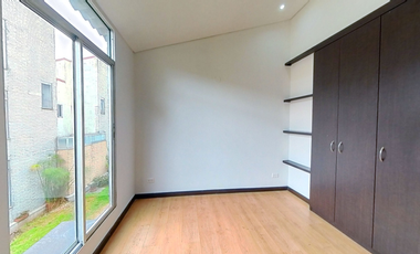 VENTA DE CASA EN FUNZA