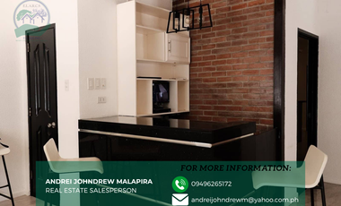 APARTMENT BUILDING FOR RENT IN ANGELES CITY! ! !