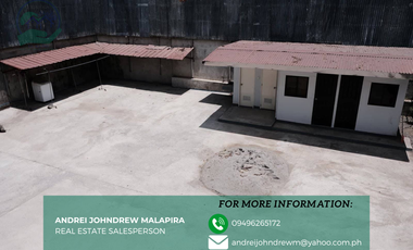 APARTMENT BUILDING FOR RENT IN ANGELES CITY! ! !