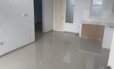 Rumah Murah Baru Gress Lokasi Perumahan Taman Puspa Sari Candi Sidoarjo