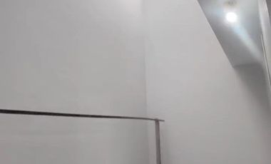 Rumah Murah Baru Gress Lokasi Perumahan Taman Puspa Sari Candi Sidoarjo