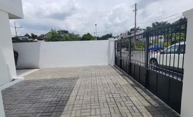 3BR HOUSE & LOT; VILLA MONTSERRAT - TAYTAY, RIZAL - FOR SALE
