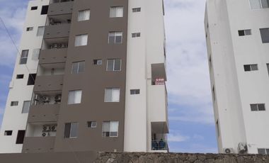 **Apartamento En Venta Condominio La Fortaleza, Punta Blanca Ecuador**