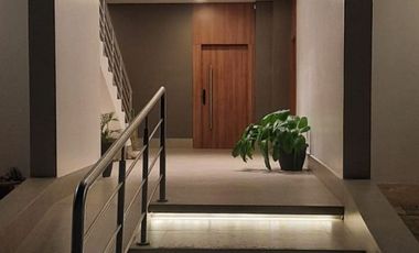 **Apartamento En Venta Condominio La Fortaleza, Punta Blanca Ecuador**
