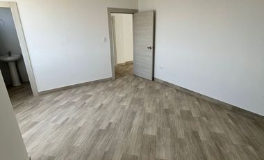 **Apartamento En Venta Condominio La Fortaleza, Punta Blanca Ecuador**