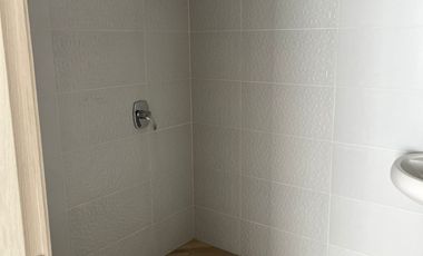 **Apartamento En Venta Condominio La Fortaleza, Punta Blanca Ecuador**