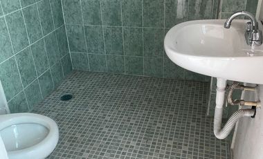 VENTA LOCALES COMERCIALES CON AMPLIA BODEGA CON A  1 CUADRA VIA CORTA EN COL. EL ALTO CHIAUTEMPAN, TLAXCALA