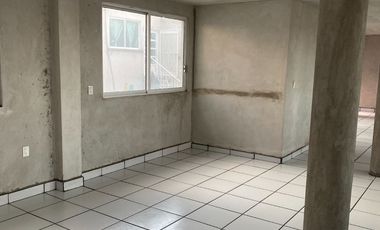 VENTA LOCALES COMERCIALES CON AMPLIA BODEGA CON A  1 CUADRA VIA CORTA EN COL. EL ALTO CHIAUTEMPAN, TLAXCALA