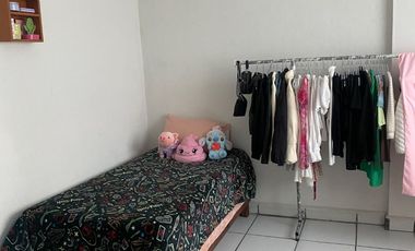 VENTA LOCALES COMERCIALES CON AMPLIA BODEGA CON A  1 CUADRA VIA CORTA EN COL. EL ALTO CHIAUTEMPAN, TLAXCALA
