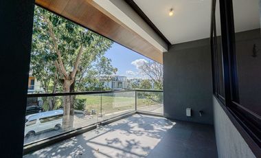 Ayala Southvale Sonera  | Four Bedroom 4BR House & Lot For Sale - #8077
