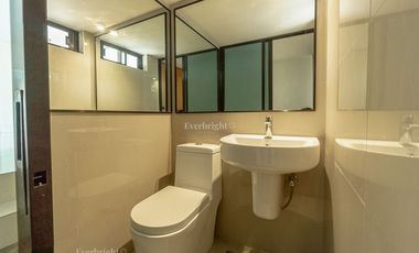 Ayala Southvale Sonera  | Four Bedroom 4BR House & Lot For Sale - #8077