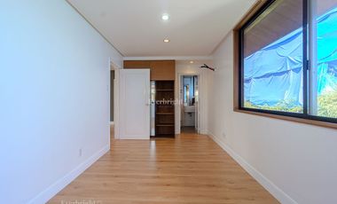 Ayala Southvale Sonera  | Four Bedroom 4BR House & Lot For Sale - #8077