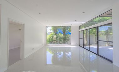 Ayala Southvale Sonera  | Four Bedroom 4BR House & Lot For Sale - #8077