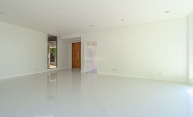 Ayala Southvale Sonera  | Four Bedroom 4BR House & Lot For Sale - #8077