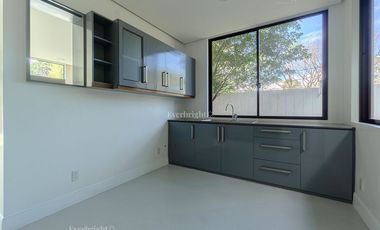 Ayala Southvale Sonera  | Four Bedroom 4BR House & Lot For Sale - #8077