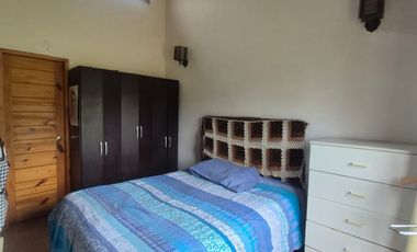 CASA EN VENTA EN PACHACÁMAC EN CONDOMINIO SEGURO, FUNCIONAL, ILUMINACIÓN NATURAL.
